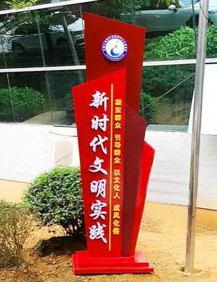 _14【2.7cm×3.5cm】.JPG